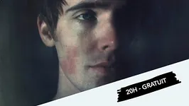 Benoît Pioulard • Bad News From Cosmos • Fragments // Free