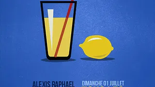 Diabolo - This Is Flavour