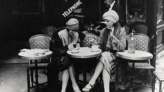 La Nuit Française #3
