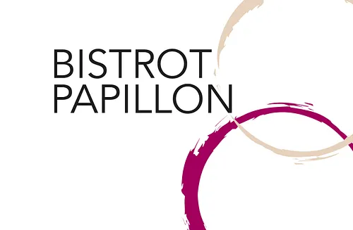 Le Bistrot Papillon Restaurant Paris