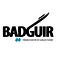Badguir A