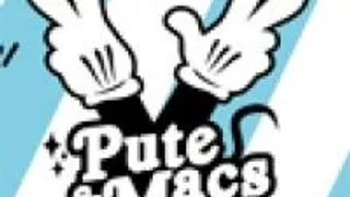Pute & Macs