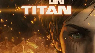Symphony on Titan