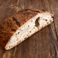 Dupain - Boulanger Pâtissier