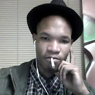 Keven V