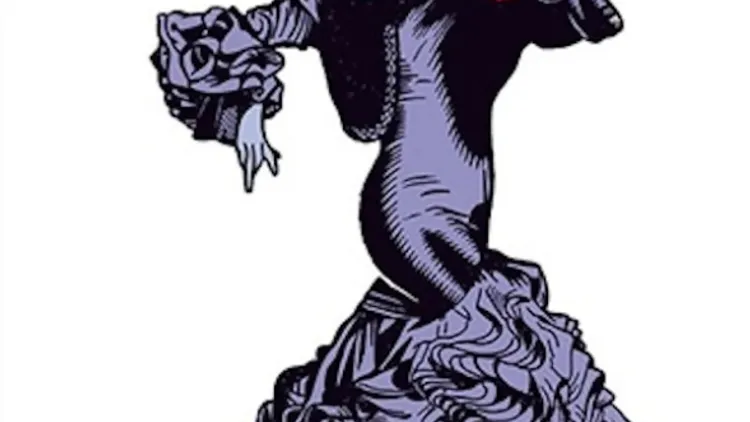 Carmen
