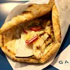 Galliká