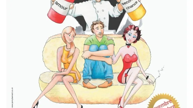 Kebab Com