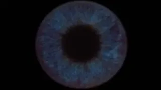 Heart Beat