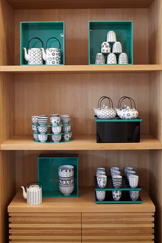 La Compagnie Française de l'Orient et de la Chine Restaurant Galerie d'art Shop Paris