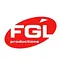 Fgl F