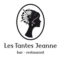 Les Tantes Jeanne