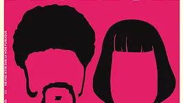 Club - Pulp - Fiction