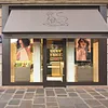 Alexandre de Paris Studio