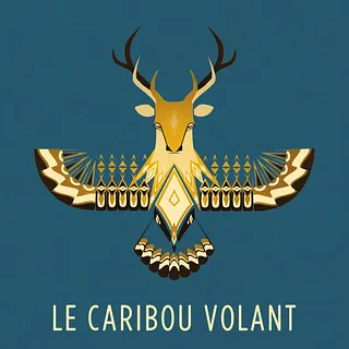 Le Caribou V