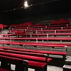 Le Théâtre de la Main d'Or