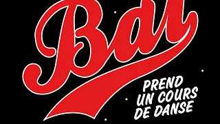 Le Bal de l'Elysée Montmartre