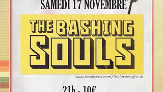 Soul it
