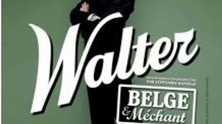 Walter