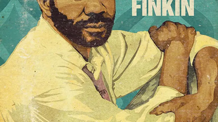 My Grooves