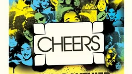CHEERS