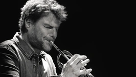 Aymeric Avice Quintet + 2035