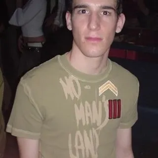 Loik J