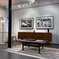 Galerie K+Y / Envie d'Art