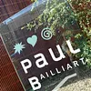 Paul B