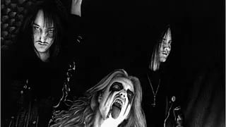 Mayhem