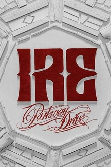 Annulé - Parkway Drive en concert