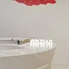 Le Wikibar