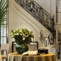 Taillevent