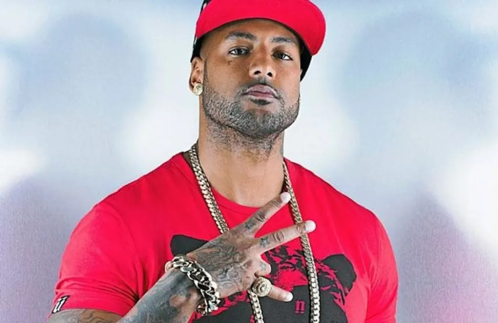 Booba En Concert Bercy POPB 5 D cembre 2015 booba-en-concert-bercy-popb-5-d-cembre-2015