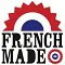 French M