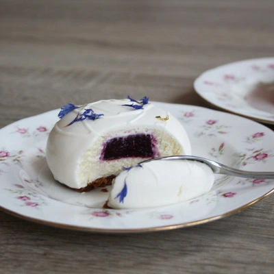 Fou de Pâtisserie, le nouveau repère des gourmands