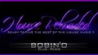 House Reloaded