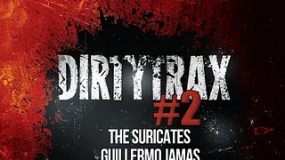 DIRTYTRAX #2
