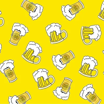 Où fêter la journée de la bière à Paris ?