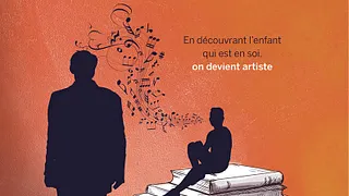 L'enfant intérieur