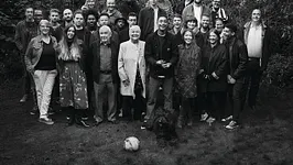 Loyle Carner + Guest