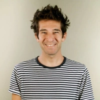 Luca C