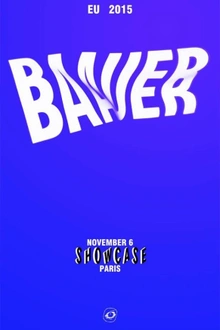 BAAUER & GUESTS