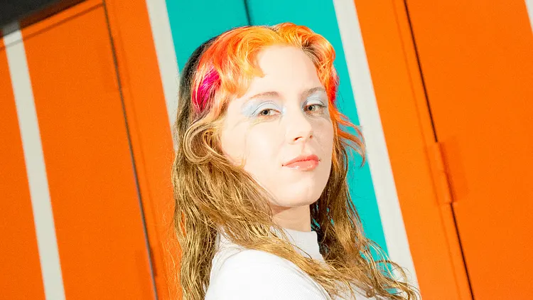 #CONCERTS & DJ SETS - Musique Chienne