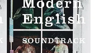 Modern English + Flying Turns + Mirrors + Destin