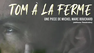 Tom à la ferme
