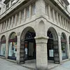 La Galerie du Marais