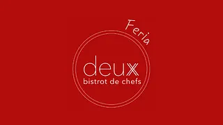 La féria de Deux et P'tit Deux, seconde édition