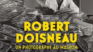 Expo Robert Doisneau