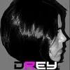 Drey D